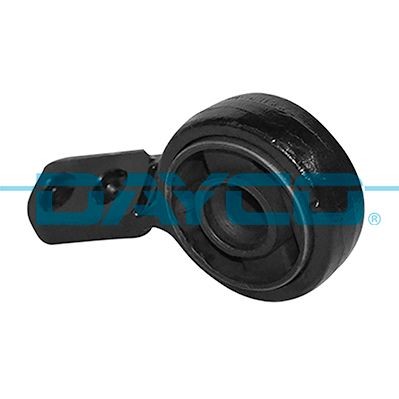 DAYCO Ulożenie riadenia DSS2381 Ulożenie riadenia DAYCO X3 DSS2381 lacné