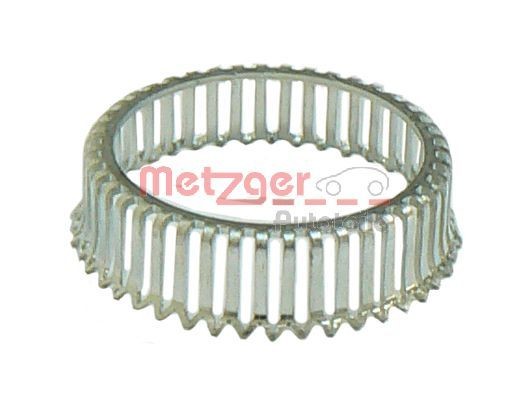 METZGER ABS sensor ring 0900096 METZGER 0900096 genuine VW Polo 9n Saloon abs reluctor wheel price