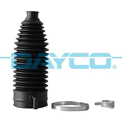 DAYCO Stuurhoes, stuureenheid DSS2402 Stuurhuishoes DAYCO PARTNER DSS2402 goedkoop