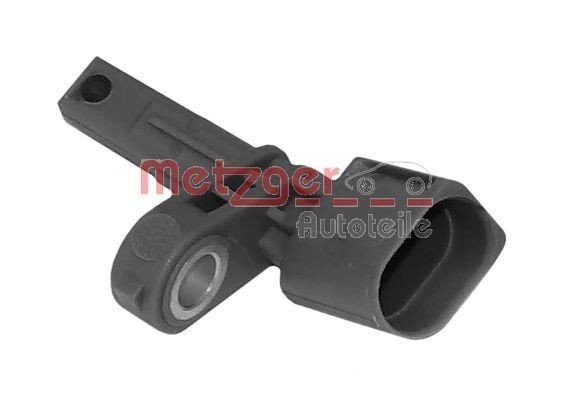 METZGER ABS-Sensor 0900099 Sensor Raddrehzahl METZGER TAVASCAN 0900099 günstig