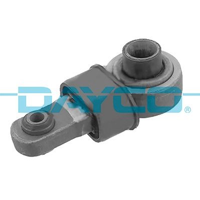 DAYCO Trailing arm / Suspension arm bush DSS2419 DSS2419 DAYCO VOLVO arm bush