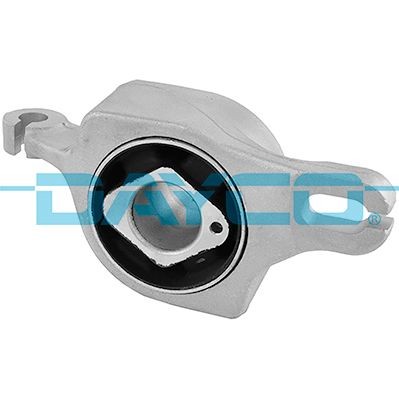 DAYCO Ulożenie riadenia DSS2420 DSS2420 Ulożenie riadenia MERCEDES-BENZ séria 124 DAYCO
