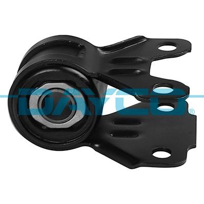 DAYCO Trailing arm / Suspension arm bush DSS2429 FORD KA DAYCO wishbone bushes DSS2429