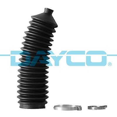 DAYCO Stuurhoes, stuureenheid DSS2434 Stuurhuishoes DAYCO PARTNER DSS2434 goedkoop