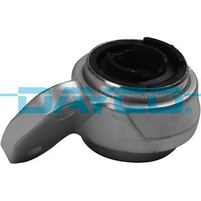 DAYCO Trailing arm / Suspension arm bush DSS2443 BMW 2 Series DAYCO wishbone bushes DSS2443