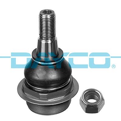 DAYCO Fuseekogel DSS2450 Nissan MURANO Fuseekogels DAYCO DSS2450
