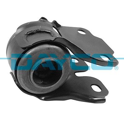 DAYCO Puks DSS2618 DSS2618 Õõtshoova puks FORD FOCUS DAYCO