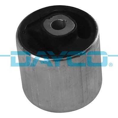 DAYCO Supporto braccio oscillante DSS2639 DSS2639 Silent block braccio oscillante DAYCO Alfa Romeo