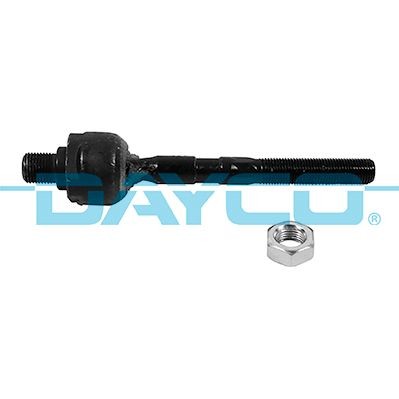 DAYCO Axiálny čap tiahla riadenia DSS2653 Tyč riadenia DAYCO Hyundai ELANTRA DSS2653