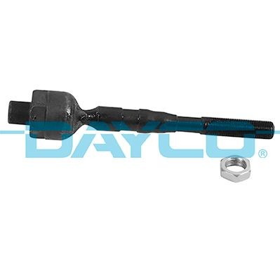 DAYCO Άρθρωση, μπάρα DSS2656 DAYCO Μπάρες διεύθυνσης NISSAN DSS2656