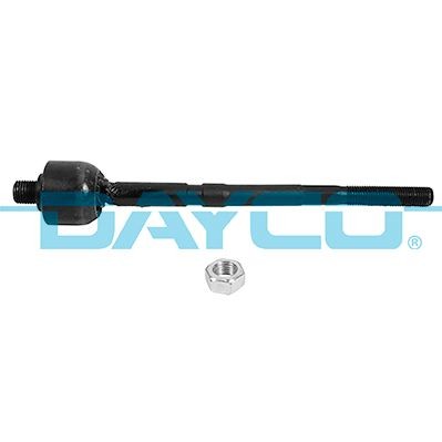 DAYCO Snodo assiale DSS2662 DSS2662 costo Tirante scatola sterzo FIAT DUCATO DAYCO