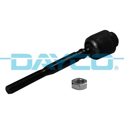 DAYCO Binnenste stuurkogel DSS2663 DAYCO DSS2663 Axiaal gewricht Lancia Y originele