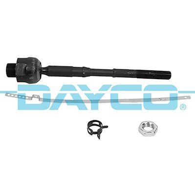 DAYCO Snodo assiale DSS2674 DSS2674 DAYCO Tirante sterzo NISSAN prezzo