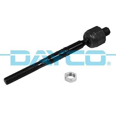 DAYCO Aksialledd, parallellstag DSS2676 DSS2676 DAYCO Indre endeledd BMW billige