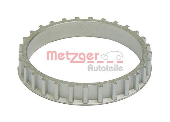 METZGER Anturirengas, ABS 0900260 NISSAN PATROL abs kehä METZGER 0900260