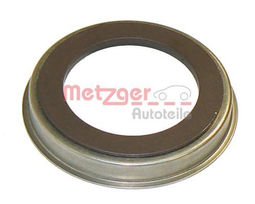 METZGER Snímací krúżok pre ABS 0900266 Snímač ABS METZGER Lexus ES 0900266
