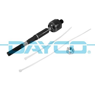 DAYCO Sisemine rooliots, roolivarras DSS2781 Roolivarras NISSAN DAYCO DSS2781