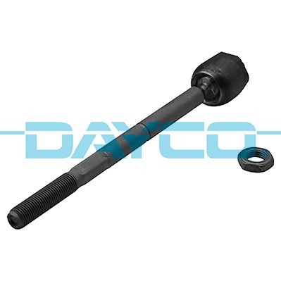 DAYCO Inre styrled DSS2789 DSS2789 DAYCO Parallellstag Peugeot