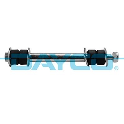 DAYCO Stabilisatorstang DSS2826 DAYCO DSS2826 Torsiestang Mitsubishi L200 Mk2 prijs