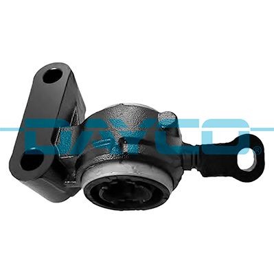 DAYCO Supporto braccio oscillante DSS2832 DSS2832 Silentblock DAYCO Alfa Romeo