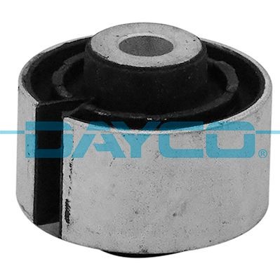 DAYCO Feste, styrestag DSS2842 DSS2842 Foring bærearm BMW 5-serie DAYCO