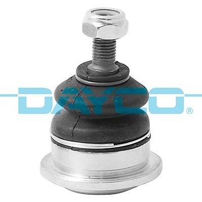 DAYCO Bærekule DSS2853 DSS2853 Bærekule CHEVROLET EPICA DAYCO