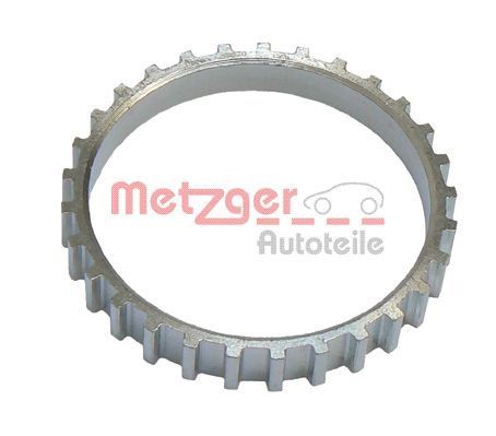 METZGER Δακτύλιος αισθητήρα, ABS 0900278 METZGER 0900278 Αισθητήρας ABS Opel Tigra S93 φθηνά
