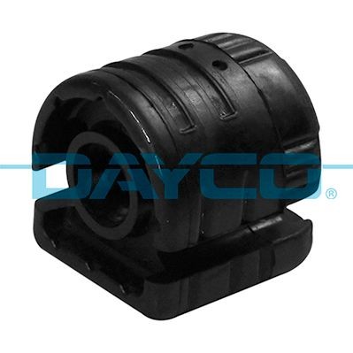 DAYCO Lagerung, Lenker DSS2889 DSS2889 Querlenker-Gummilager NISSAN X-TRAIL DAYCO kaufen