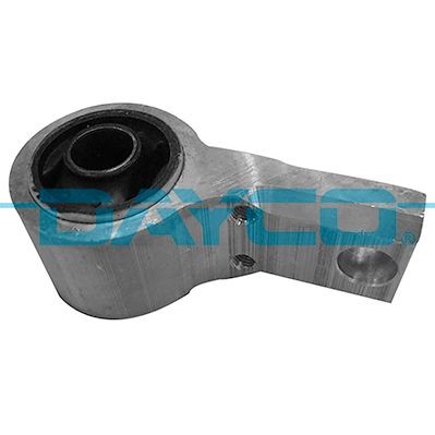 DAYCO Trailing arm / Suspension arm bush DSS2891 Ford KA DAYCO wishbone bushes DSS2891