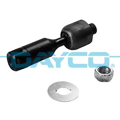 DAYCO Aksialledd, parallellstag DSS2902 Indre endeledd DAYCO Toyota AURIS DSS2902