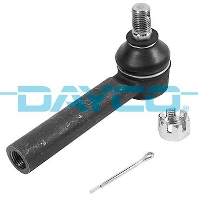 DAYCO Styrled DSS2931 TOYOTA yttre styrled DAYCO DSS2931