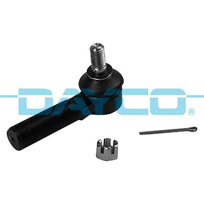 DAYCO Endeledd DSS2947 Endeledd DAYCO COROLLA DSS2947 billige
