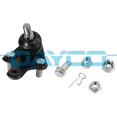DAYCO Bærekugle DSS2978 DSS2978 DAYCO Bærekugle Toyota billig