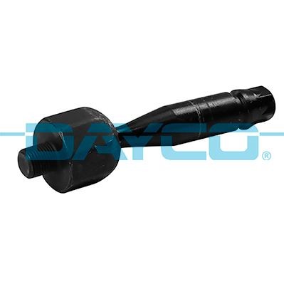 DAYCO Rotule axiale DSS2990 Audi Q5 Barre de connexion DAYCO DSS2990