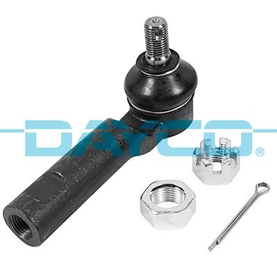 DAYCO Styrled DSS3022 TOYOTA styrekugle DAYCO DSS3022