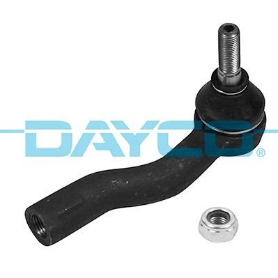 DAYCO Styrled DSS3031 TOYOTA styrleder DAYCO DSS3031