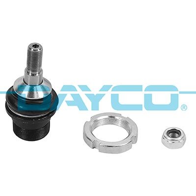 DAYCO Rotule de suspension DSS3051 Mercedes-Benz Classe E Rotule de suspension DAYCO DSS3051