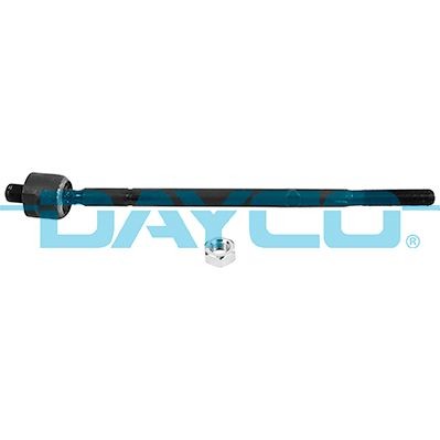 DAYCO Snodo assiale DSS3089 DSS3089 Tirante sterzo DAYCO HYUNDAI ACCENT costo
