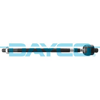 DAYCO Styrestang, inderste DSS3098 Styrestang DAYCO Fiat 500 DSS3098