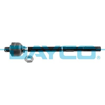 DAYCO Inner tie rod DSS3111 DSS3111 DAYCO inner tie rod PEUGEOT 207