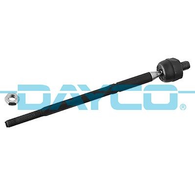 DAYCO Άρθρωση, μπάρα DSS3112 Μπάρες διεύθυνσης NISSAN DAYCO DSS3112