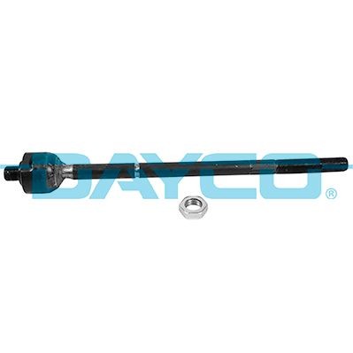 DAYCO Axiálny čap tiahla riadenia DSS3164 DAYCO Tyč riadenia PEUGEOT DSS3164
