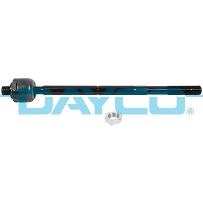 DAYCO Raidetangon pää, suora DSS3166 DSS3166 DAYCO Raidetanko PEUGEOT PARTNER