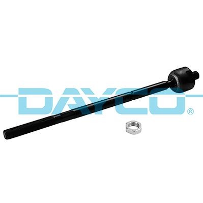 DAYCO Axialgelenk, Spurstange DSS3167 Spurstange DAYCO Fiat STILO DSS3167