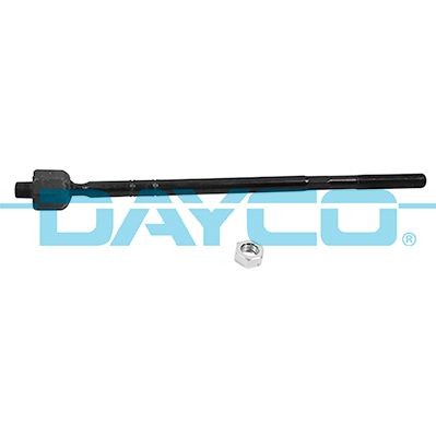 DAYCO Styrestang, inderste DSS3185 DSS3185 DAYCO Sporestang Opel billig