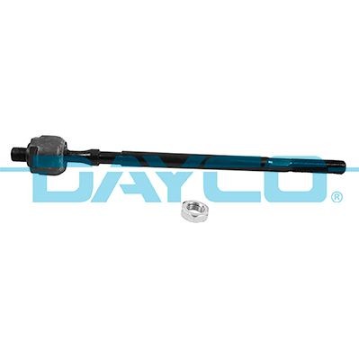 DAYCO Axiálny čap tiahla riadenia DSS3190 DSS3190 Axiálny čap tiahla riadenia DAYCO RENAULT GRAND SCÉNIC