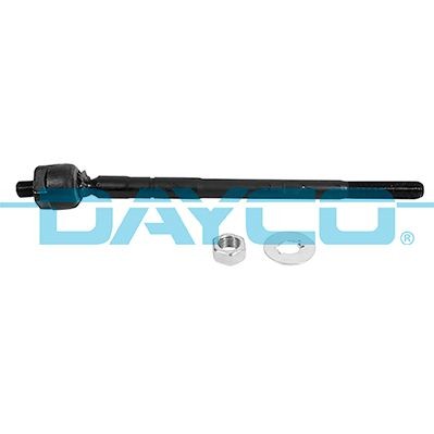 DAYCO Inre styrled DSS3200 TOYOTA parallellstag DAYCO DSS3200