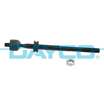 DAYCO Inre styrled DSS3203 AUDI styrled inre DAYCO DSS3203