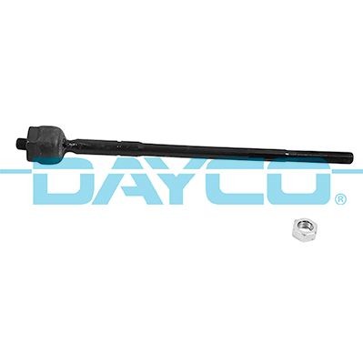 DAYCO Axialgelenk, Spurstange DSS3210 Lenkstange DAYCO 206 DSS3210 günstig