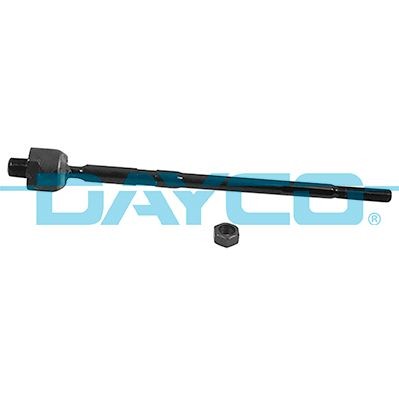 DAYCO Snodo assiale DSS3221 DSS3221 DAYCO Braccetto sterzo OPEL prezzo